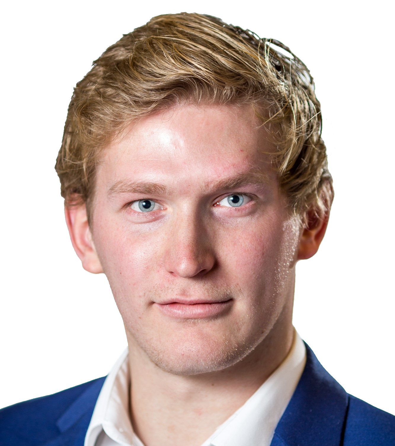 Sol-IT | Jelle Kerkdijk