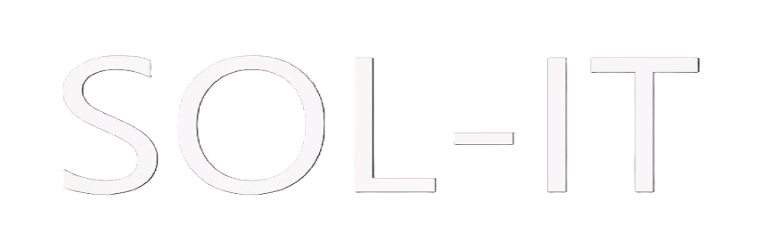 SOL-IT